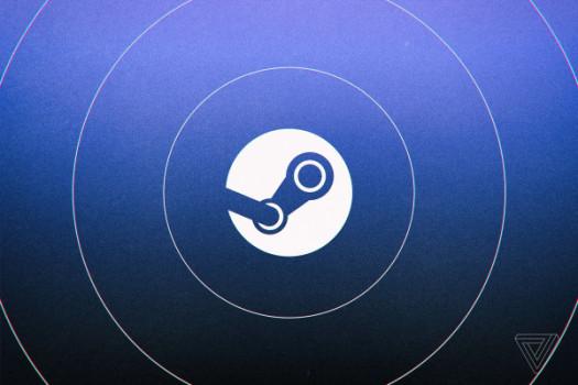 Indonesia bans access to Steam, Epic Games, PayPal, and more0