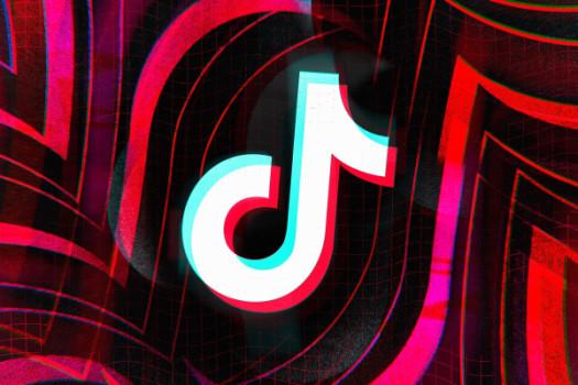 A TikTok Music app could challenge Spotify and Apple0
